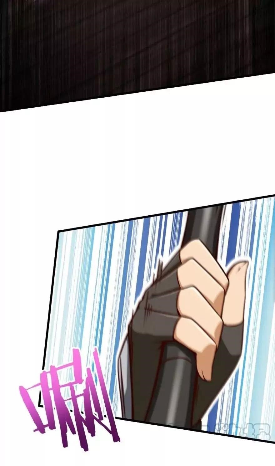 Release That Witch Chapter 146 - Page 29