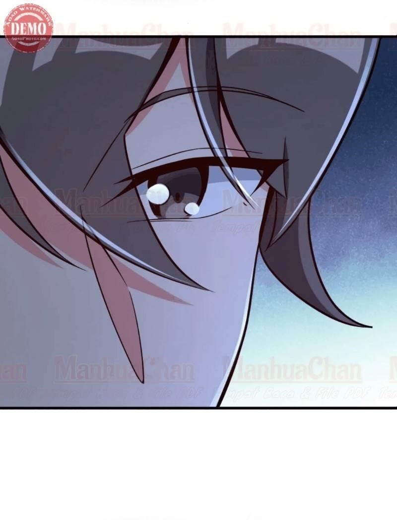 Release That Witch Chapter 158 - Page 19