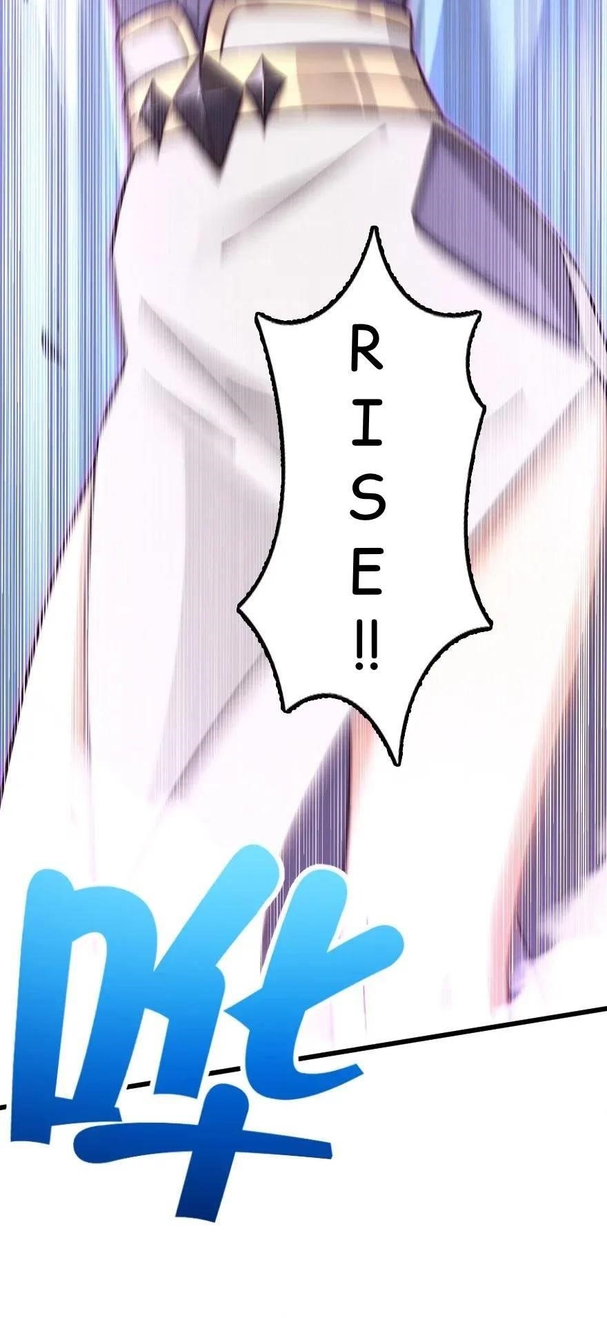 Release That Witch Chapter 164 - Page 12