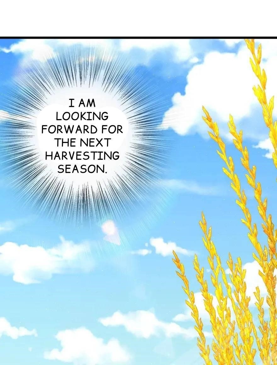 Release That Witch Chapter 164 - Page 43