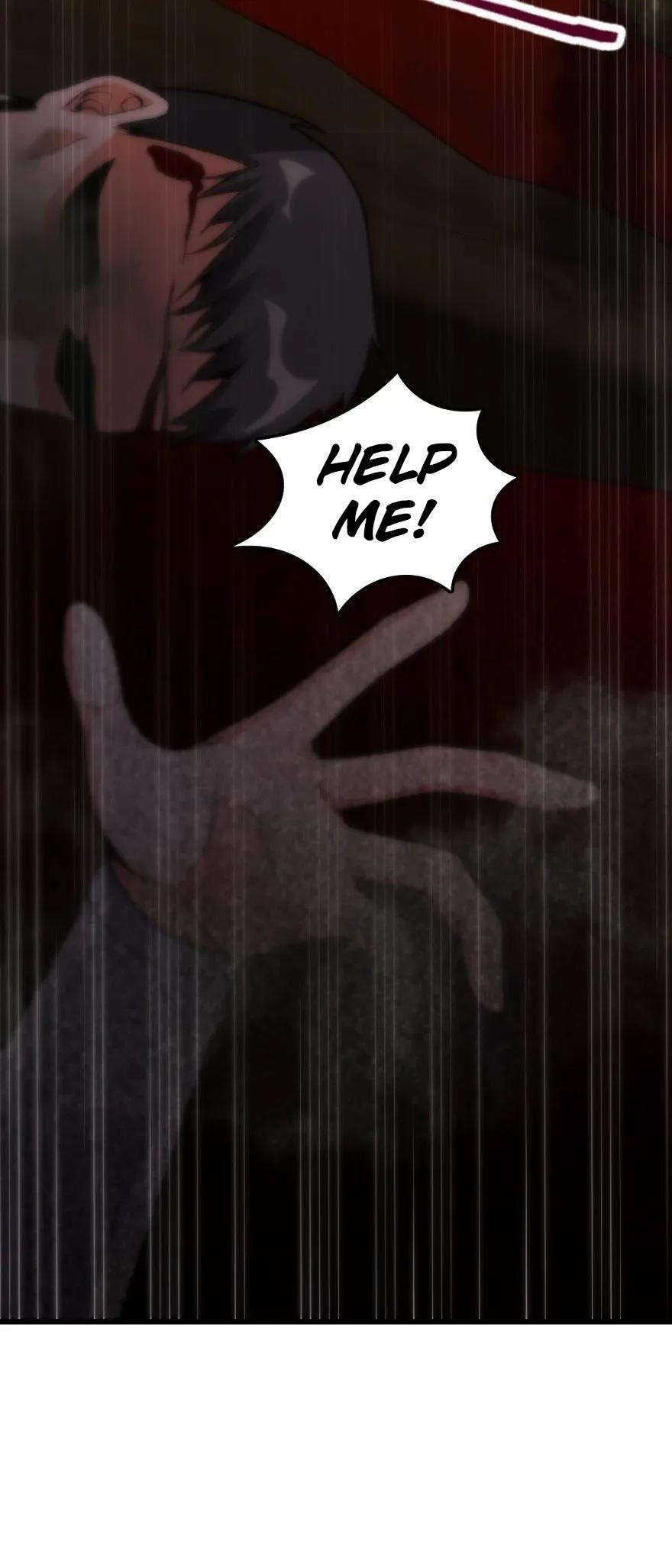 Release That Witch Chapter 172 - Page 49