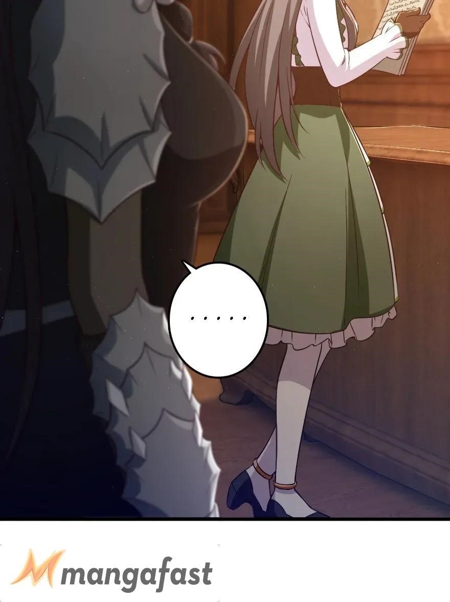 Release That Witch Chapter 177 - Page 15