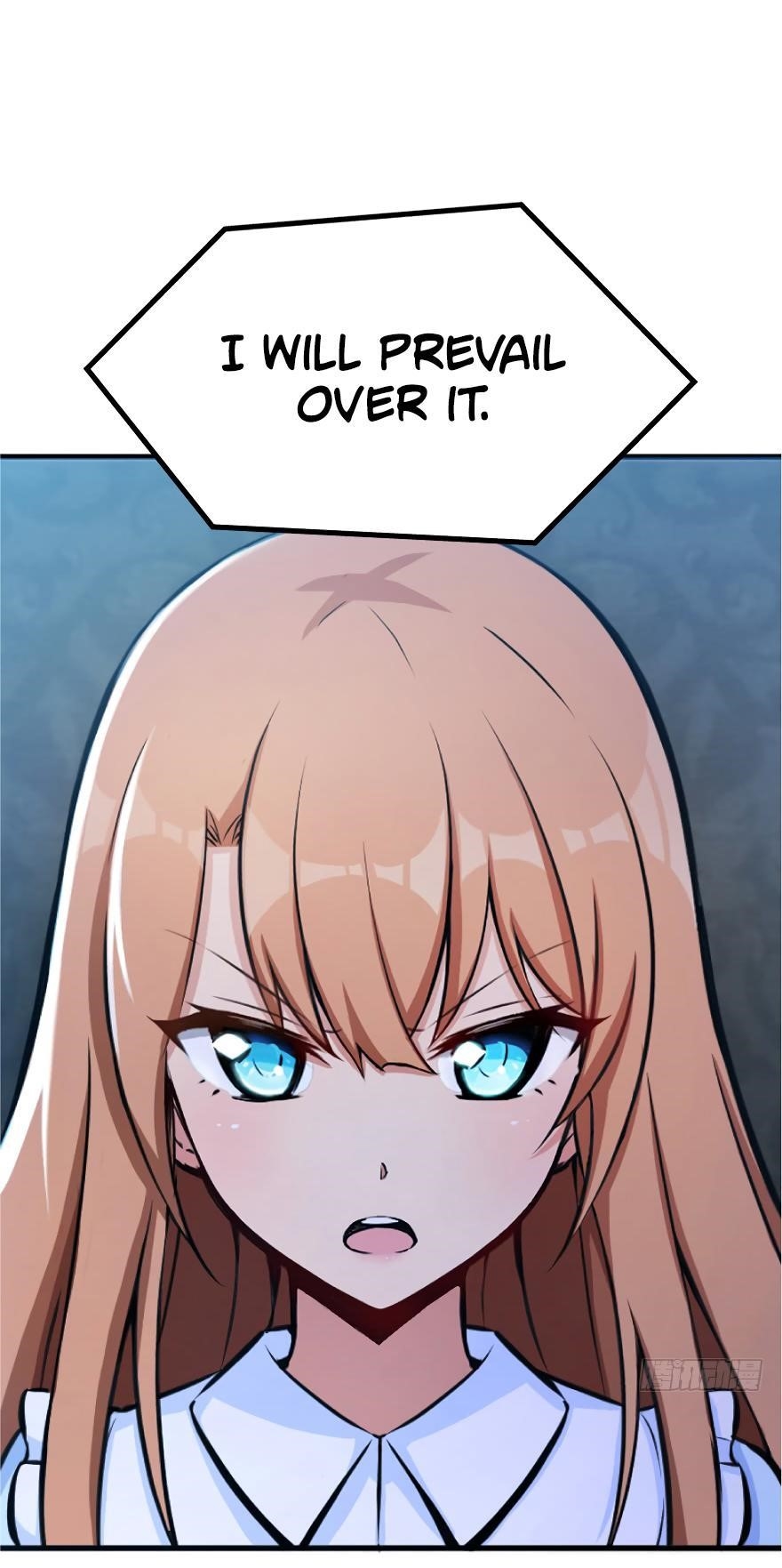 Release That Witch Chapter 18 - Page 19