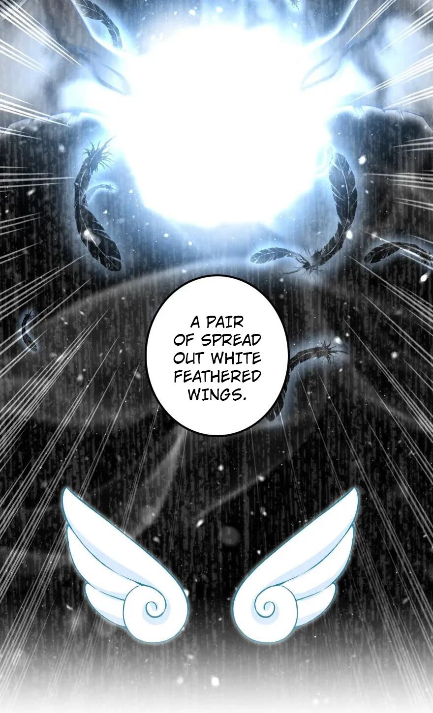 Release That Witch Chapter 184 - Page 58