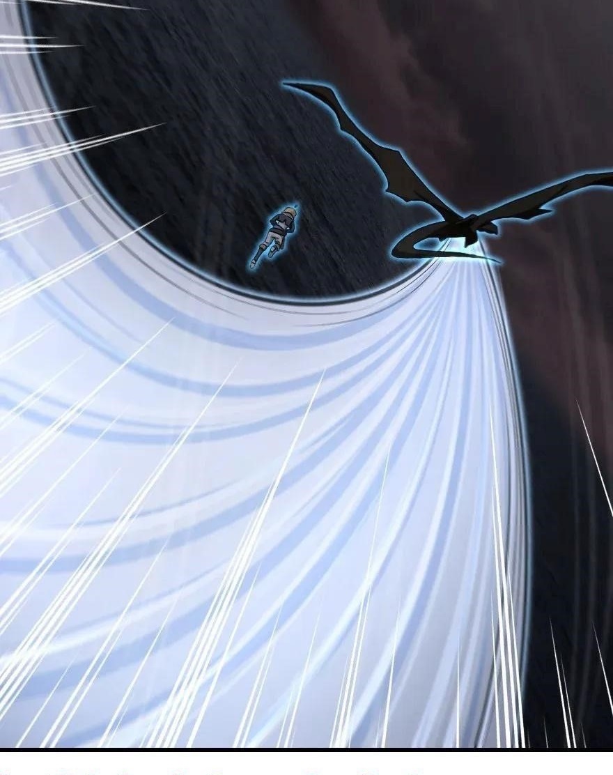 Release That Witch Chapter 185 - Page 2