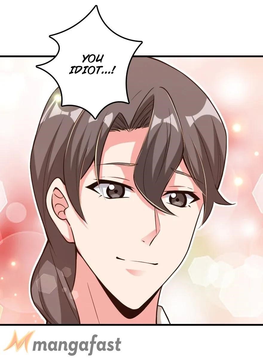 Release That Witch Chapter 185 - Page 30