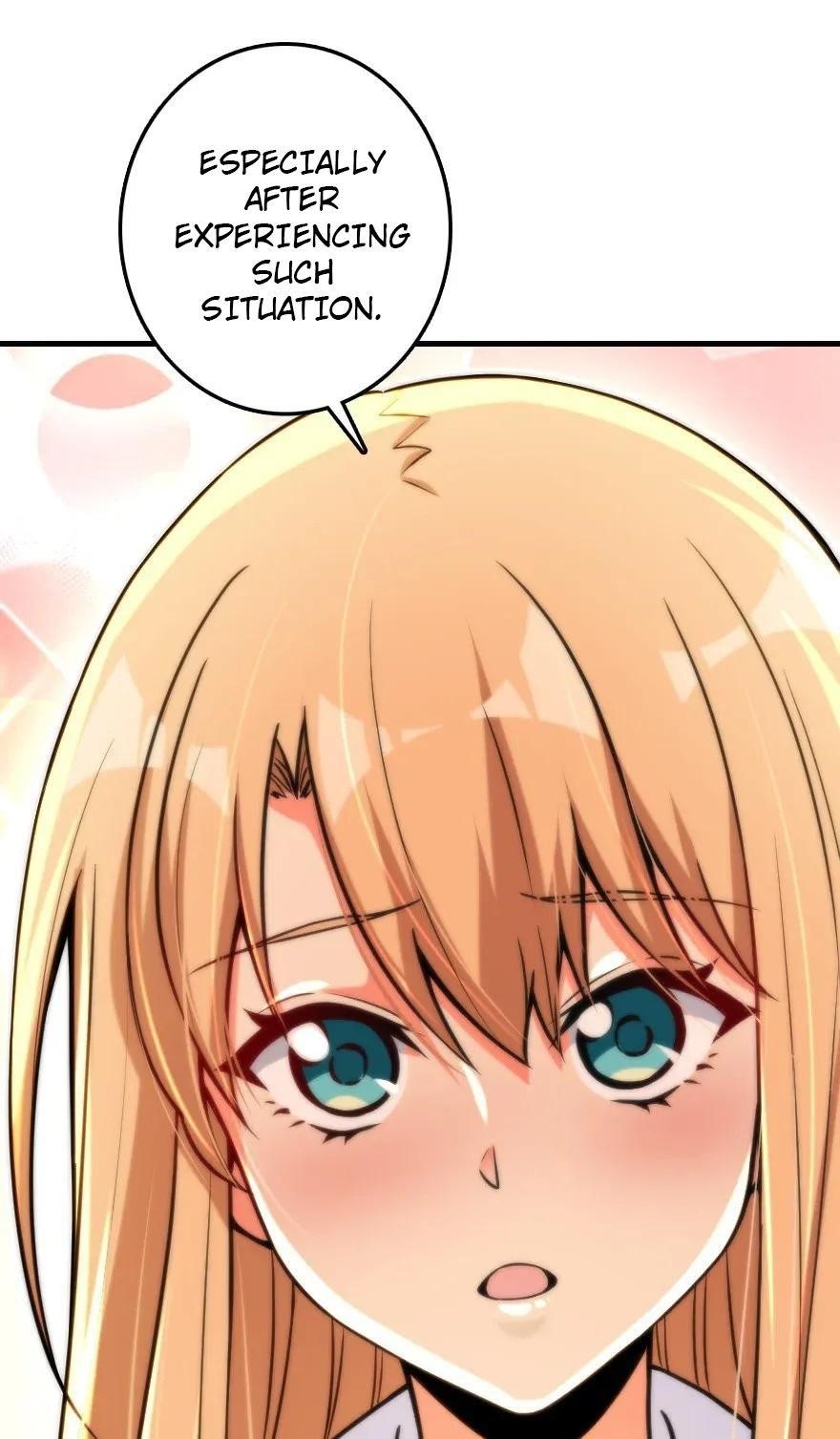 Release That Witch Chapter 185 - Page 47