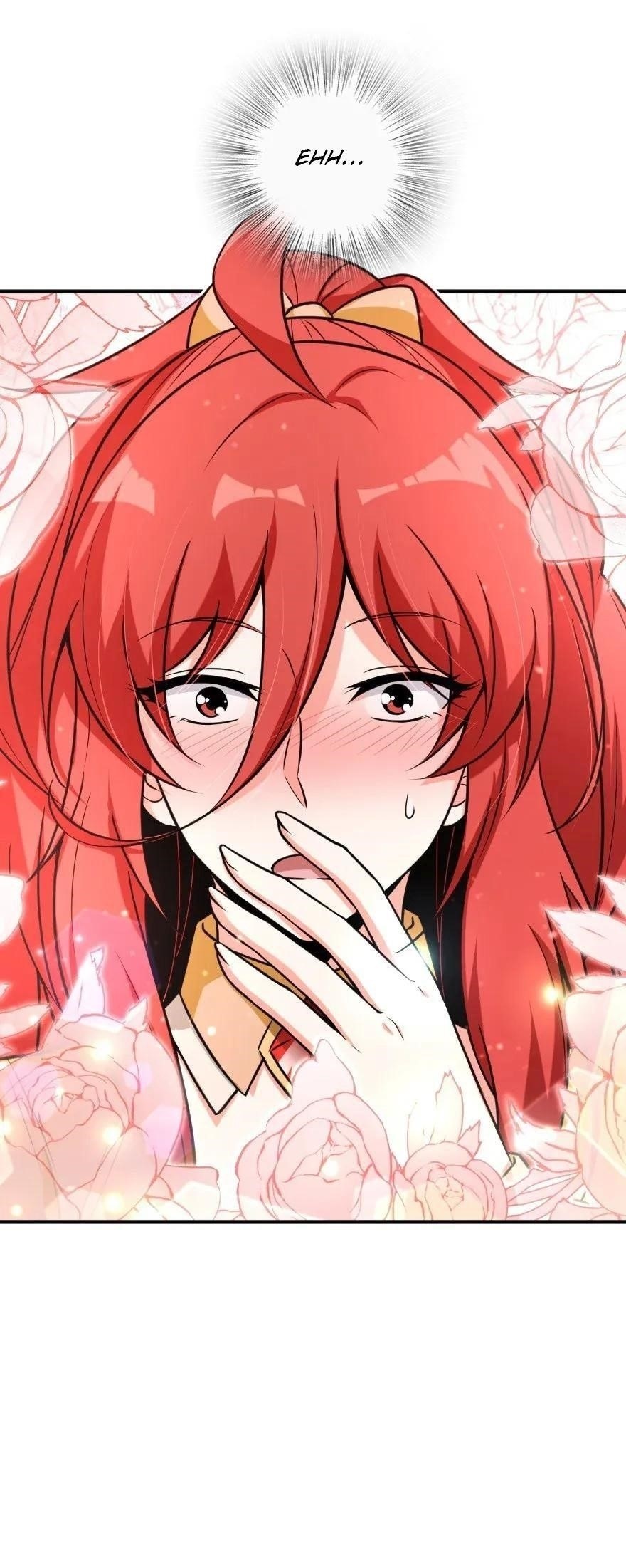 Release That Witch Chapter 189 - Page 45