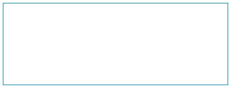 Release That Witch Chapter 19 - Page 37