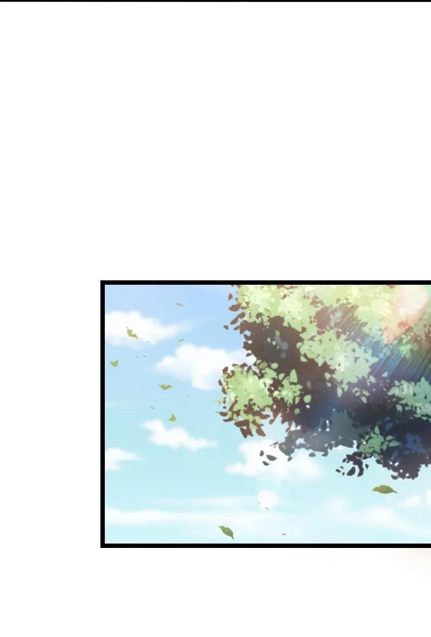 Release That Witch Chapter 190 - Page 17