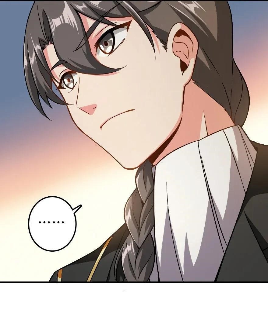 Release That Witch Chapter 190 - Page 27