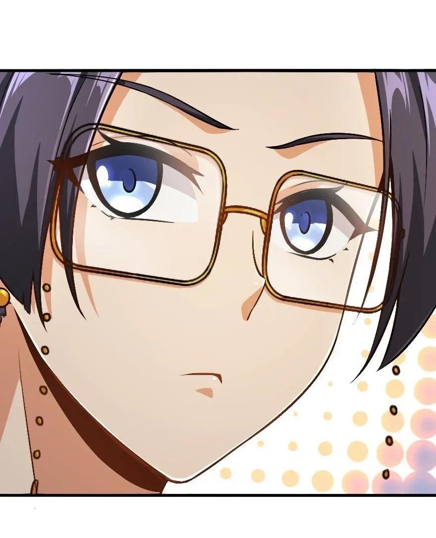 Release That Witch Chapter 190 - Page 29