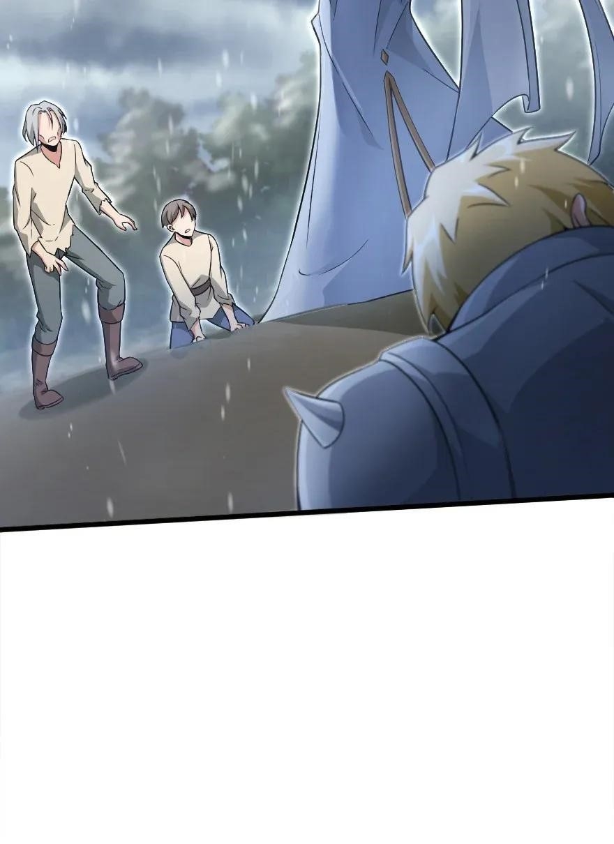 Release That Witch Chapter 192 - Page 40