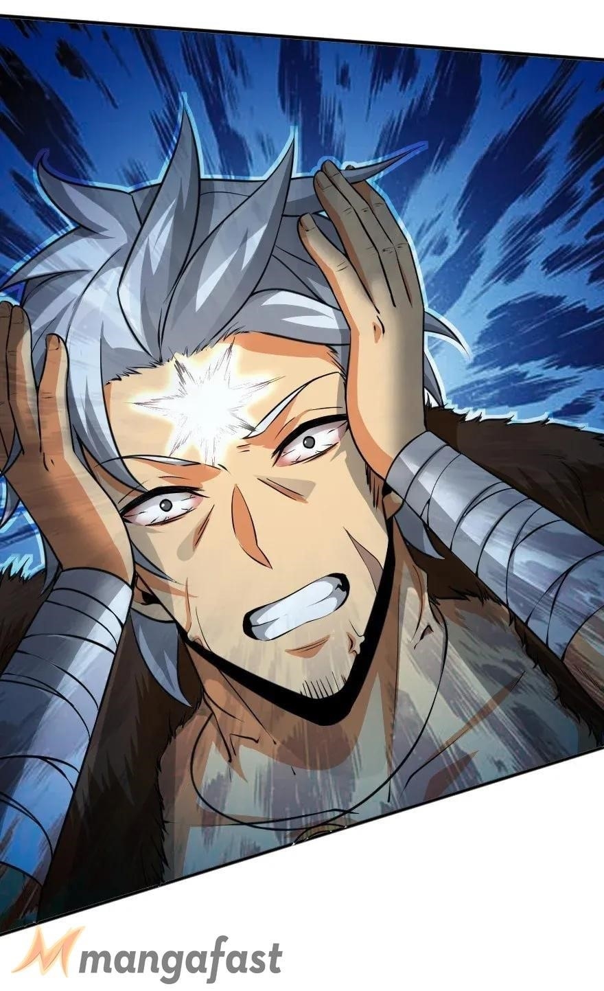 Release That Witch Chapter 194 - Page 13