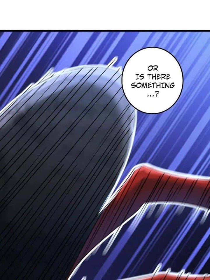 Release That Witch Chapter 201 - Page 10