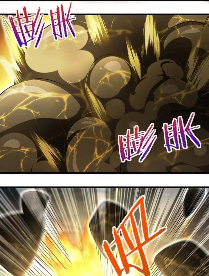 Release That Witch Chapter 201 - Page 50