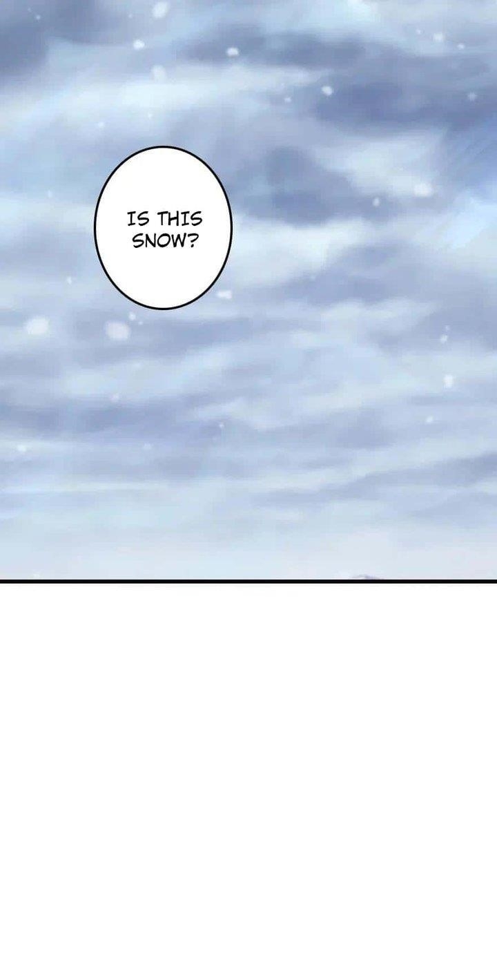 Release That Witch Chapter 201 - Page 59