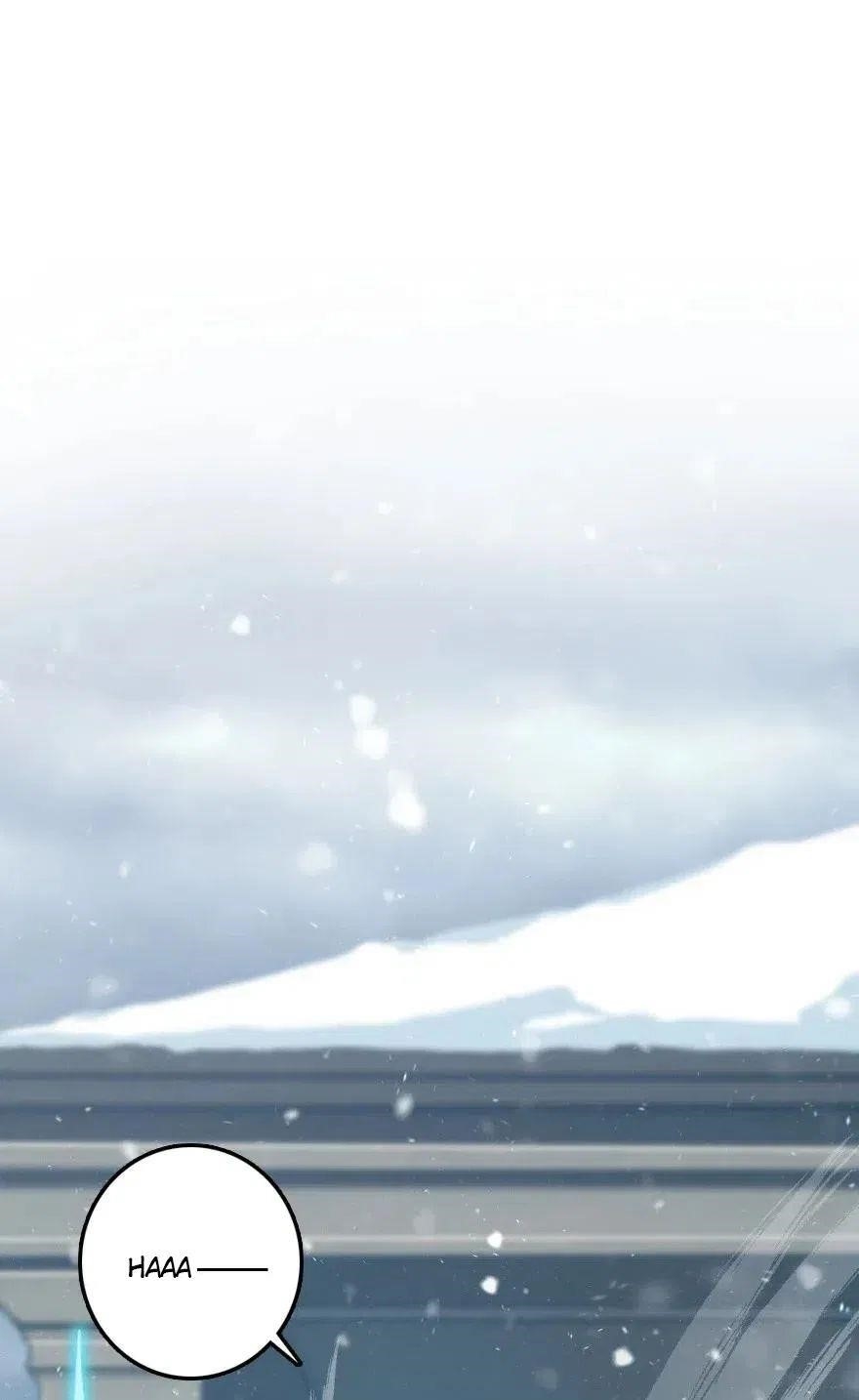 Release That Witch Chapter 223 - Page 17