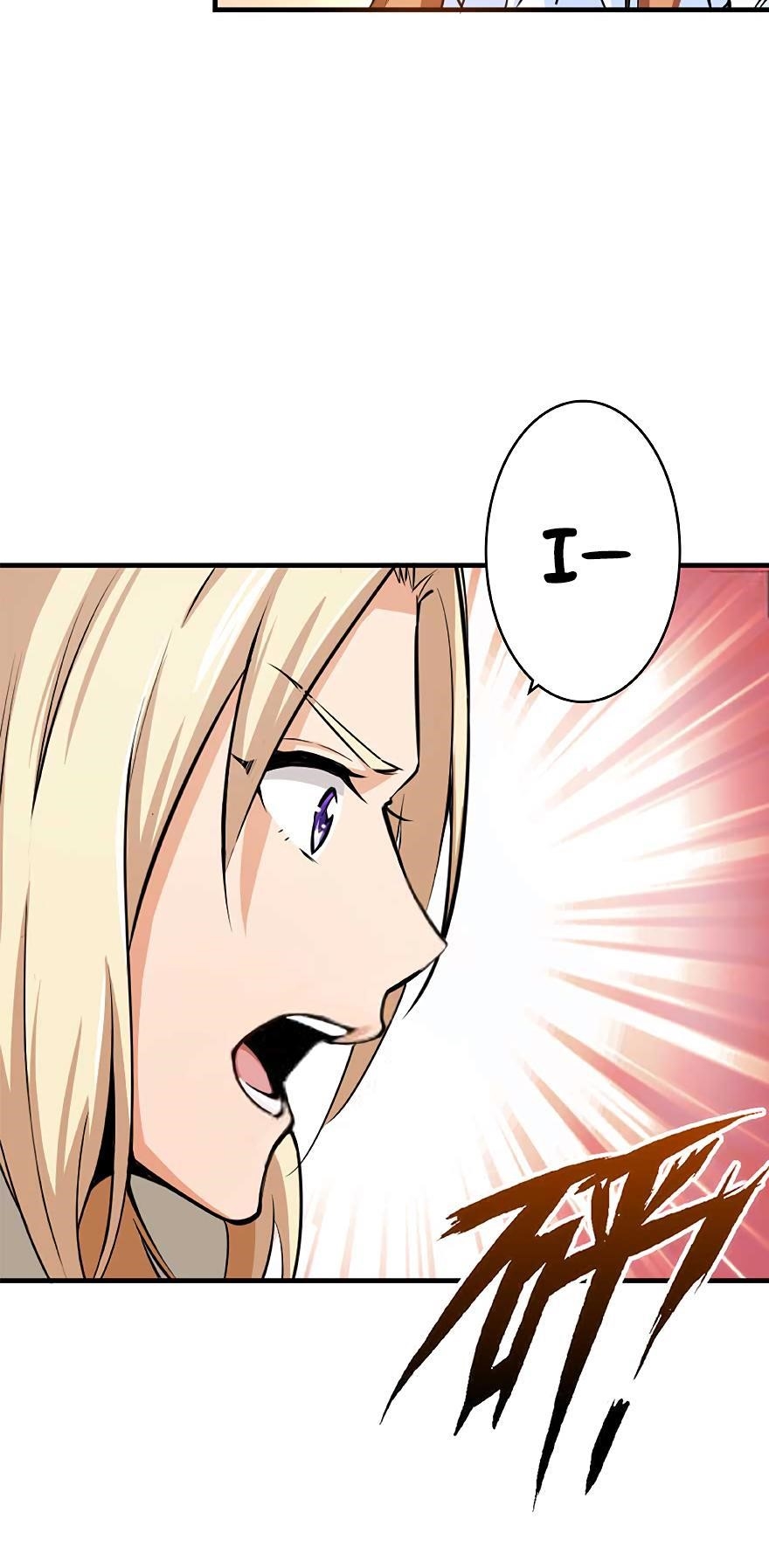 Release That Witch Chapter 27 - Page 19