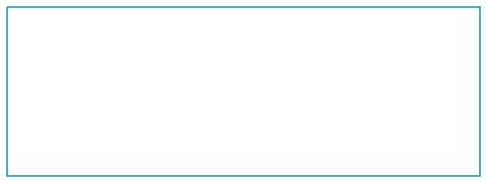 Release That Witch Chapter 27 - Page 28