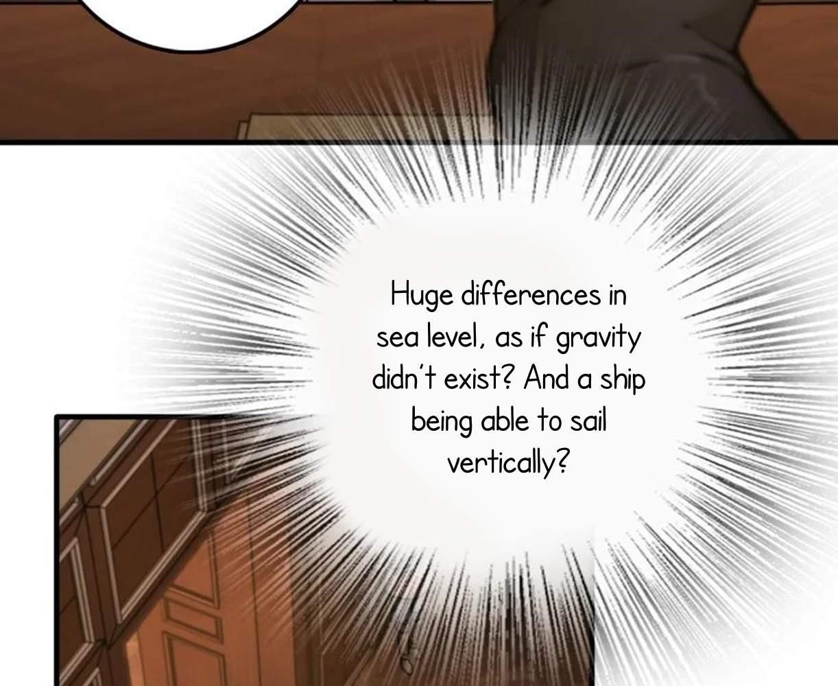 Release That Witch Chapter 300 - Page 18