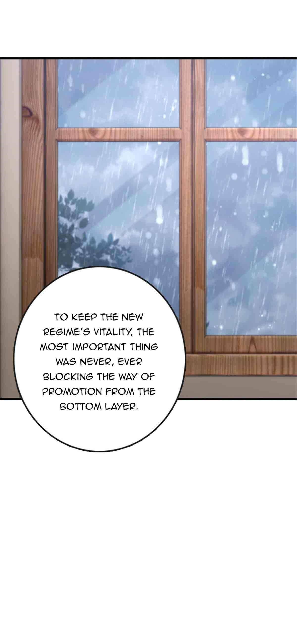 Release That Witch Chapter 332 - Page 19