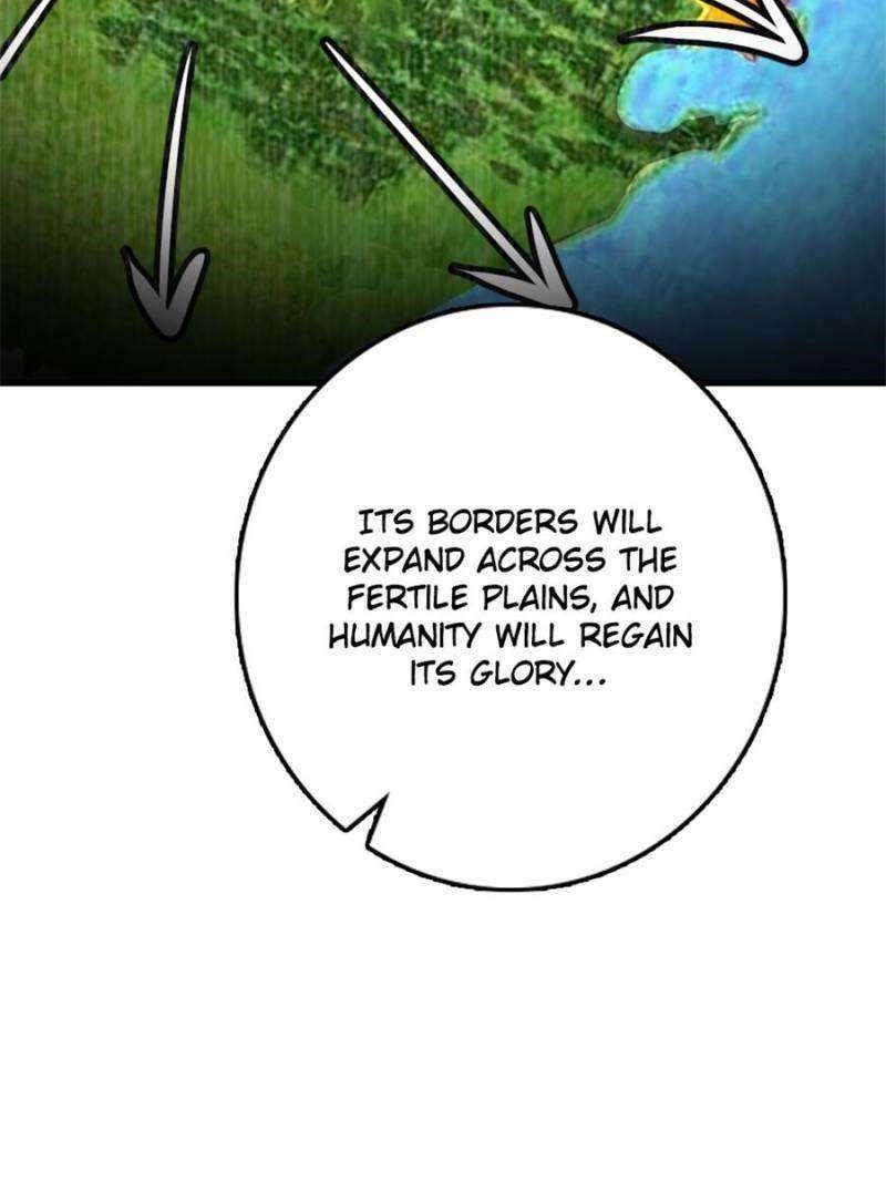 Release That Witch Chapter 533 - Page 57