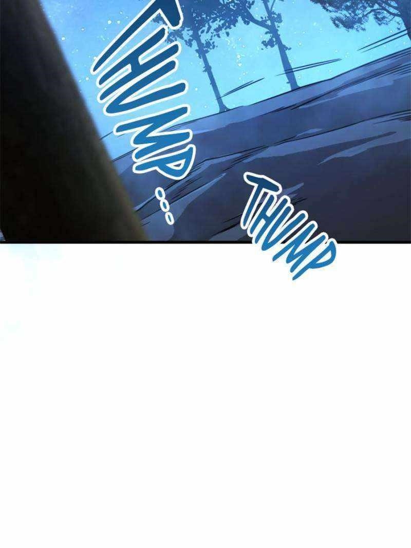 Release That Witch Chapter 536 - Page 26