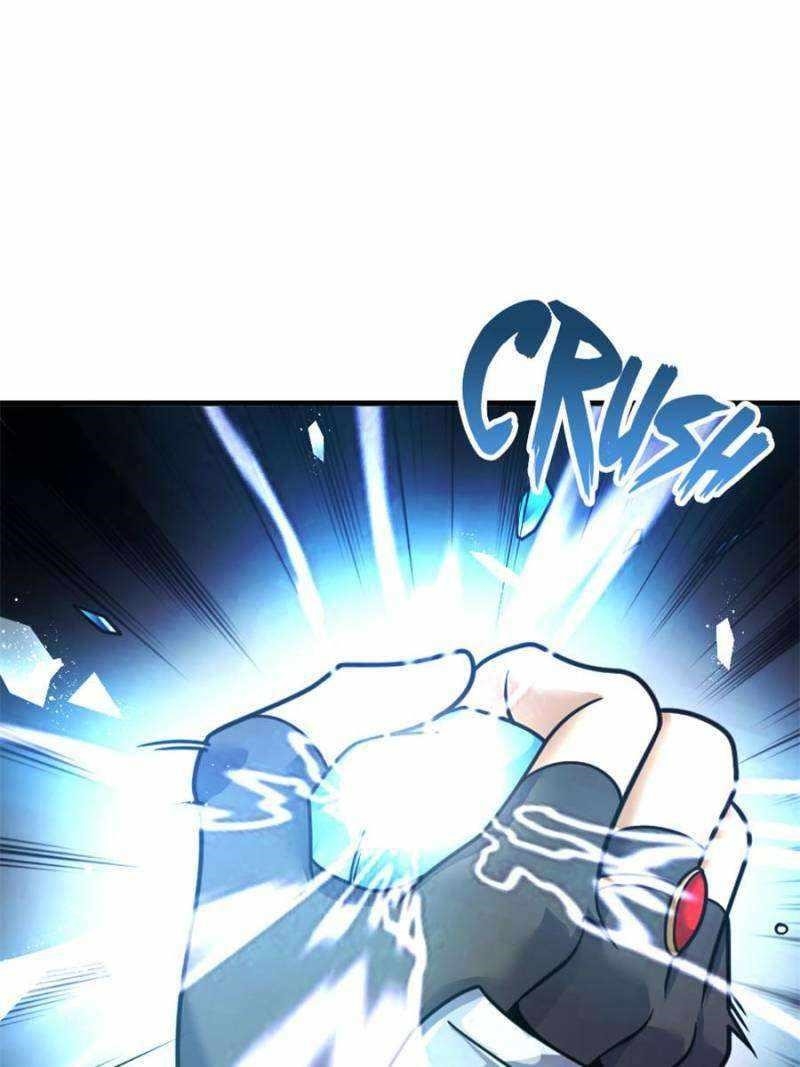 Release That Witch Chapter 536 - Page 37