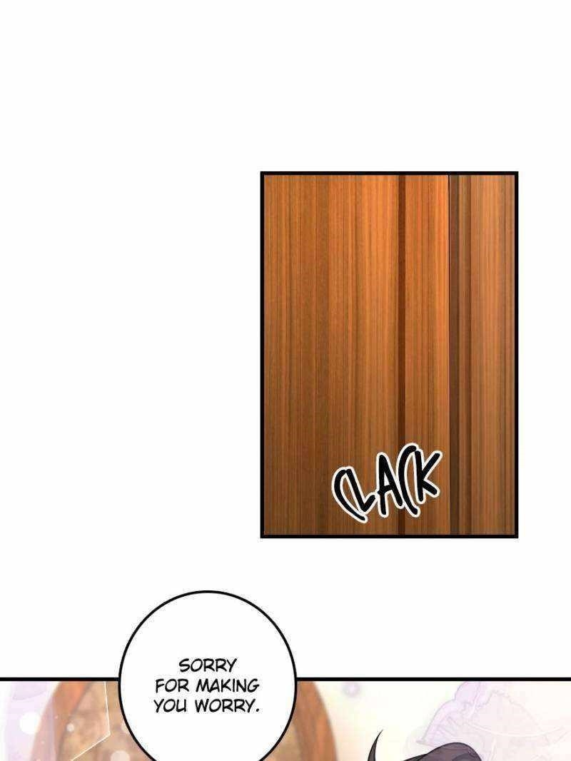 Release That Witch Chapter 537 - Page 2