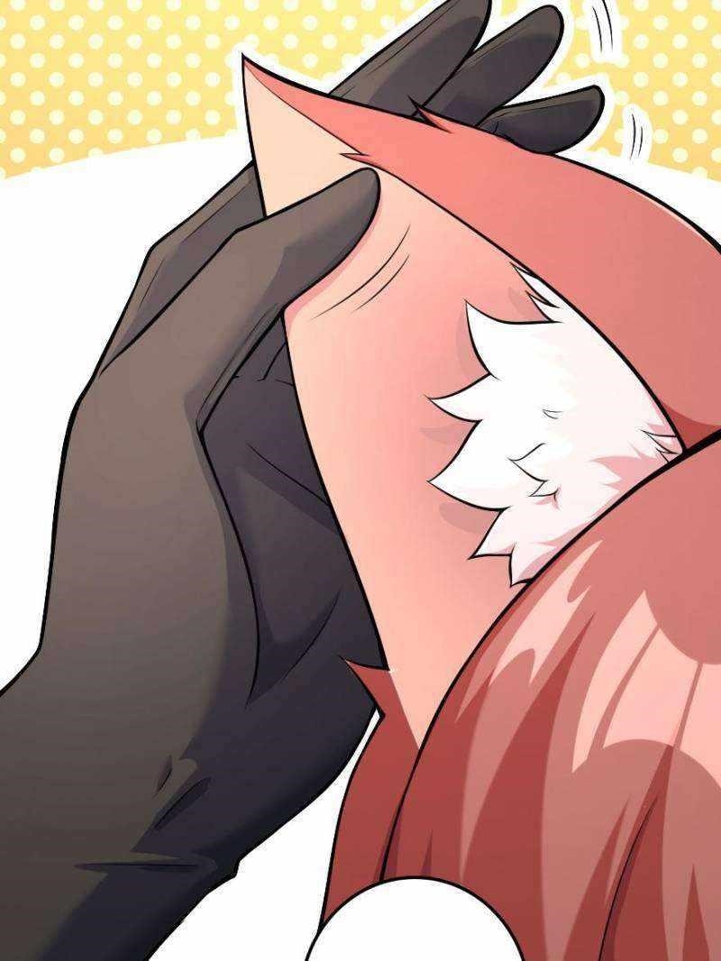 Release That Witch Chapter 537 - Page 45