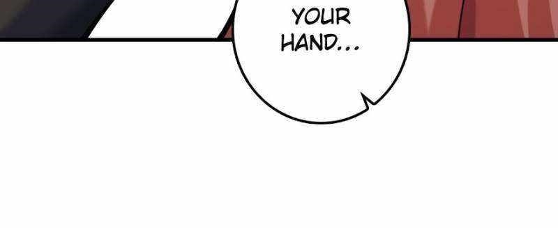 Release That Witch Chapter 537 - Page 46