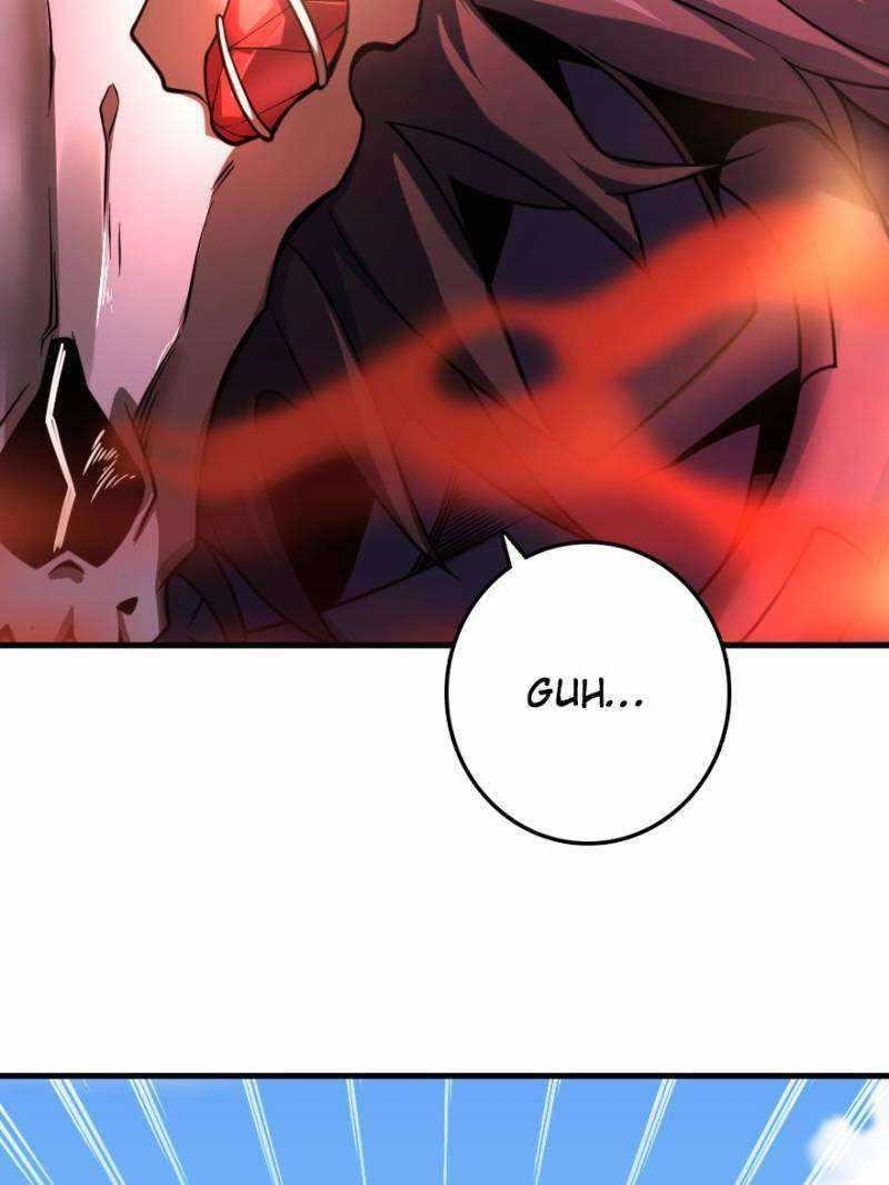 Release That Witch Chapter 539 - Page 52