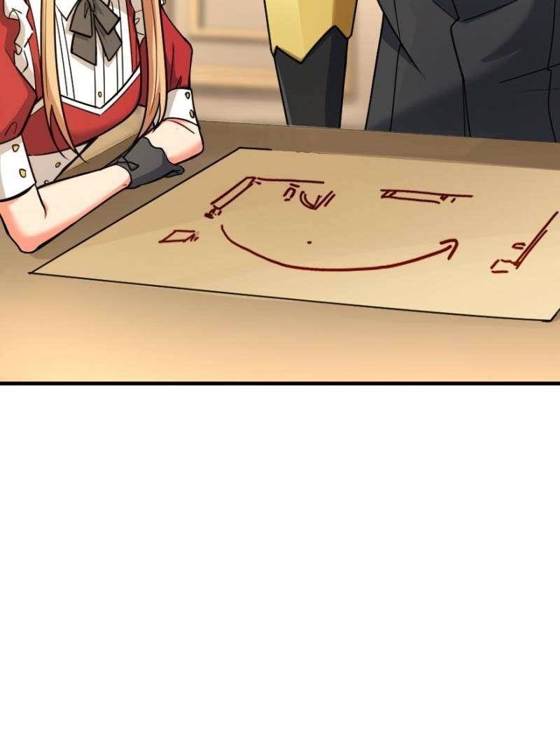 Release That Witch Chapter 541 - Page 17