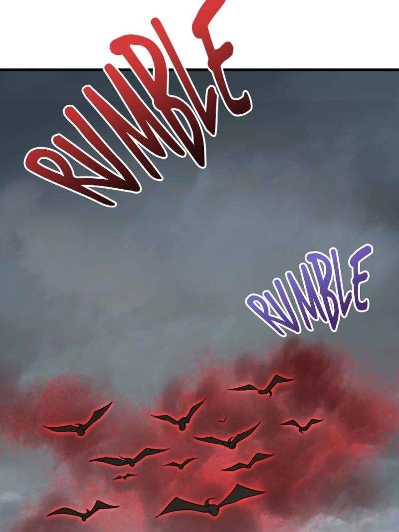 Release That Witch Chapter 541 - Page 22