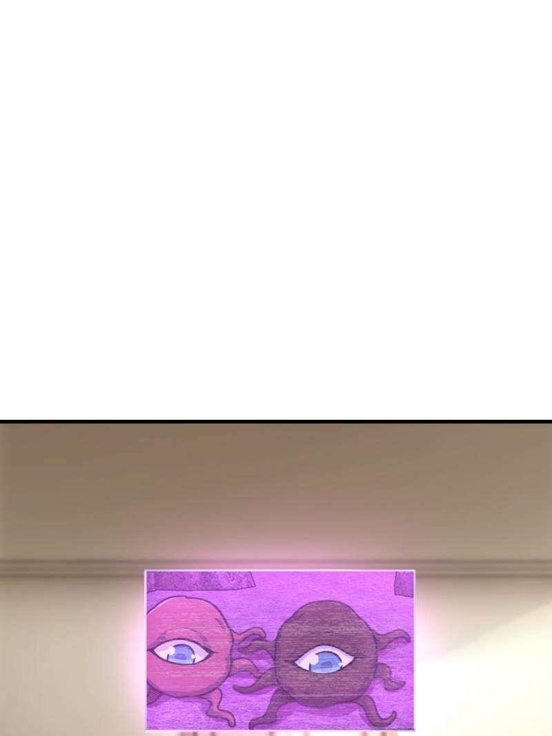 Release That Witch Chapter 541 - Page 24