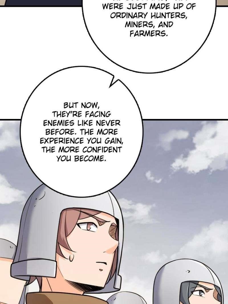 Release That Witch Chapter 541 - Page 51