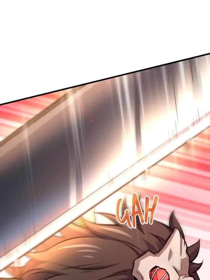 Release That Witch Chapter 543 - Page 23