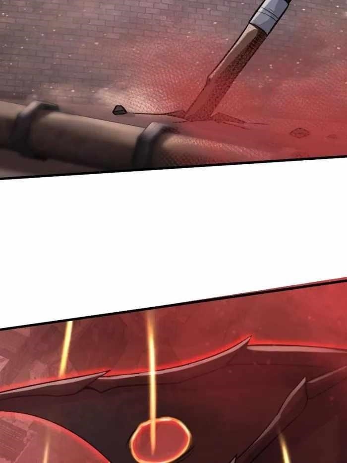 Release That Witch Chapter 543 - Page 3