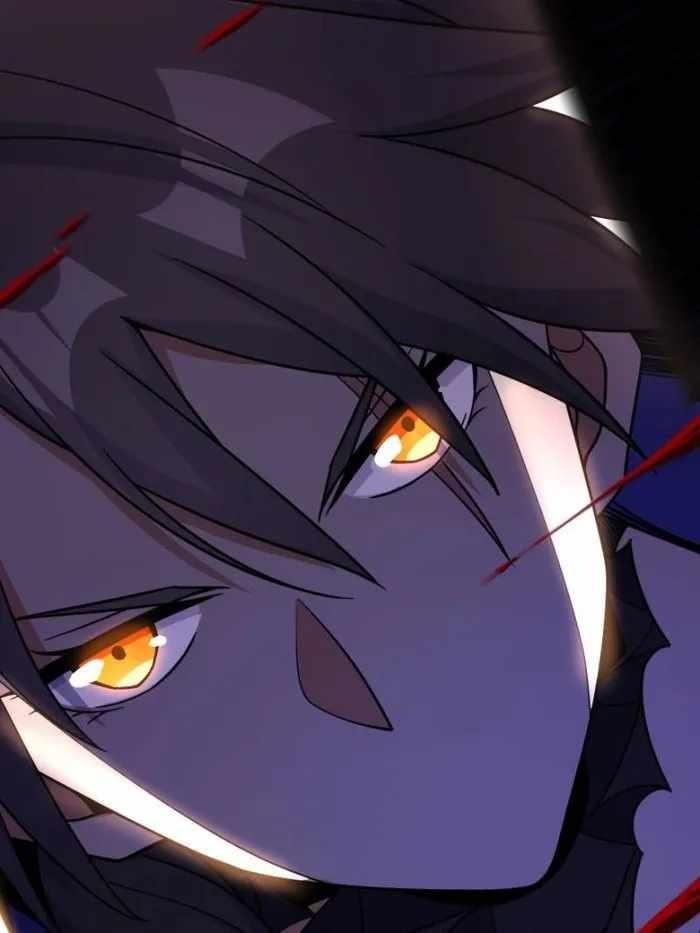 Release That Witch Chapter 543 - Page 30