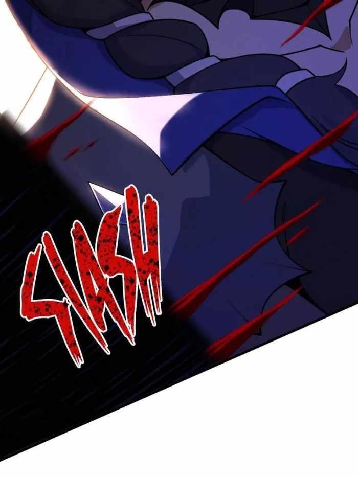 Release That Witch Chapter 543 - Page 31