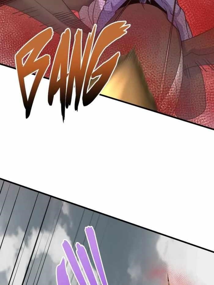 Release That Witch Chapter 543 - Page 56