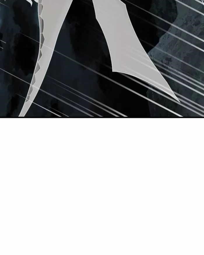 Release That Witch Chapter 543 - Page 60