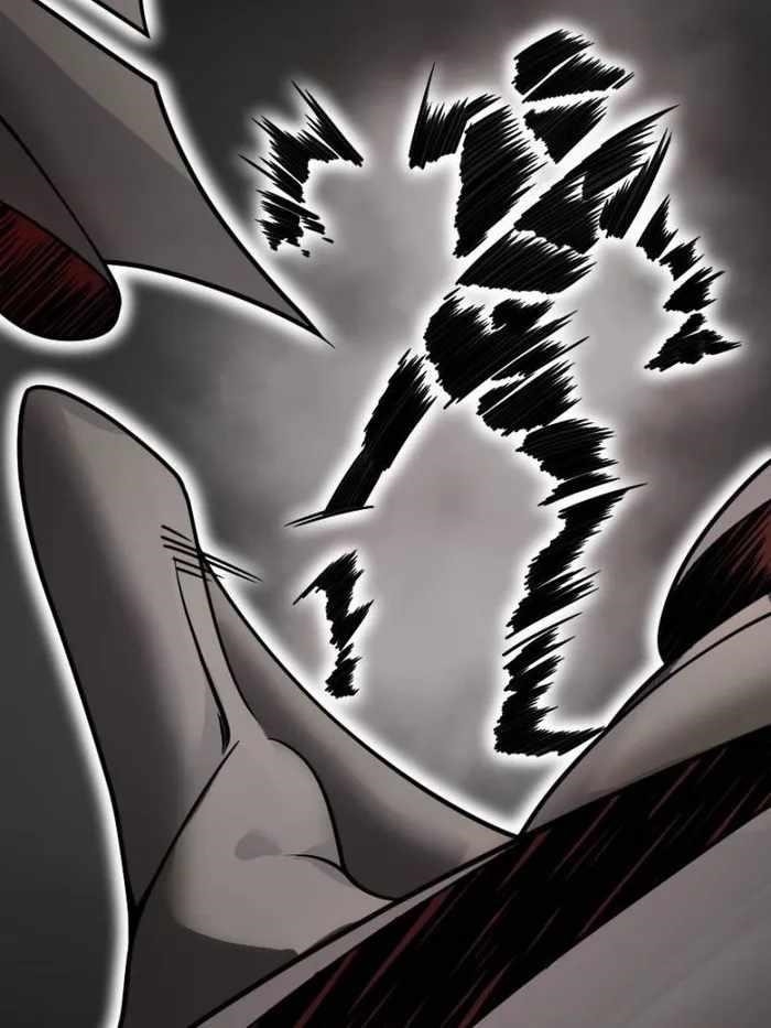 Release That Witch Chapter 543 - Page 67