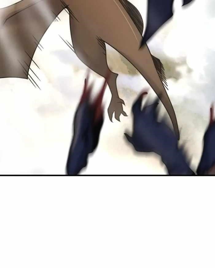 Release That Witch Chapter 543 - Page 72