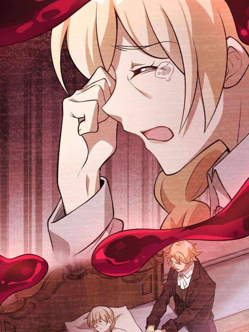 Release That Witch Chapter 545 - Page 65