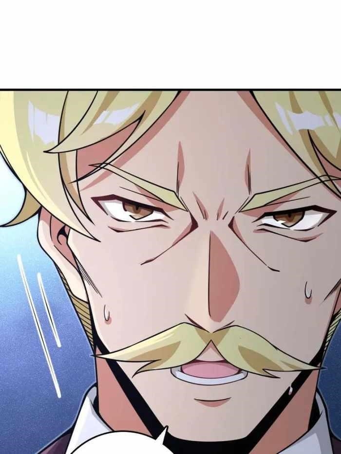 Release That Witch Chapter 547 - Page 17