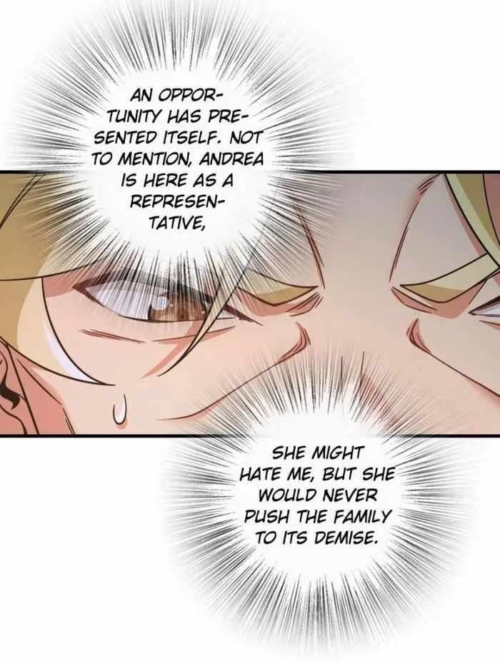 Release That Witch Chapter 547 - Page 26