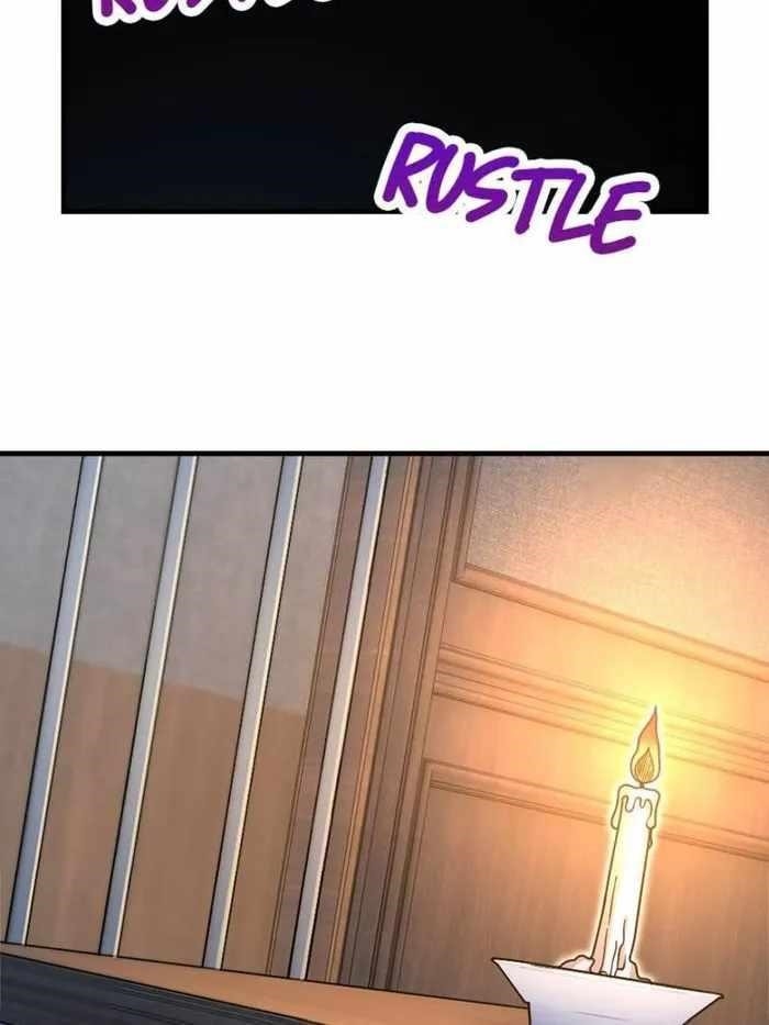 Release That Witch Chapter 547 - Page 41