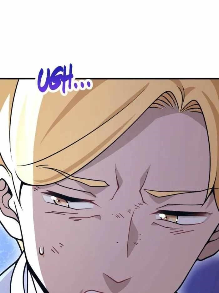 Release That Witch Chapter 547 - Page 50